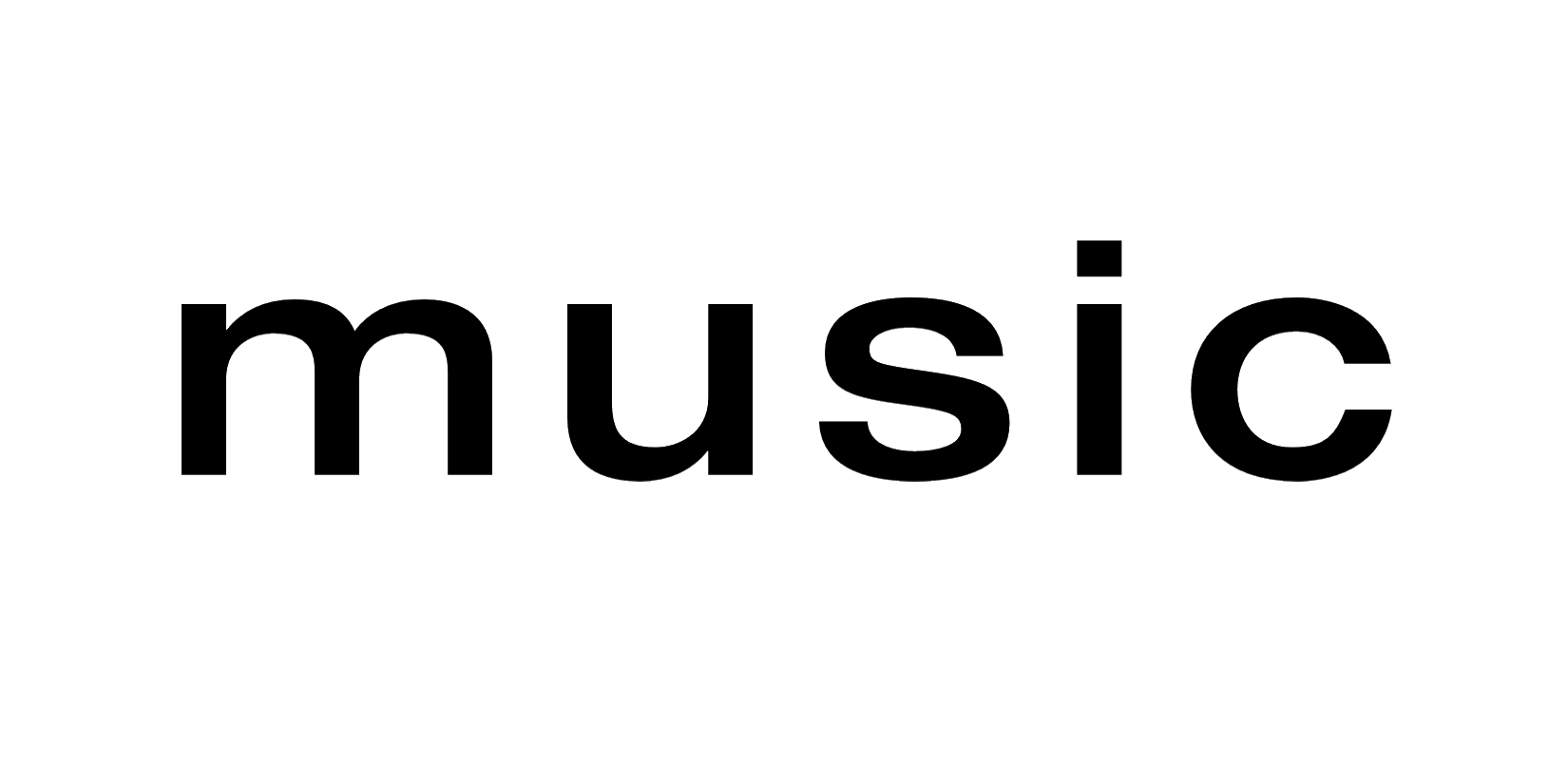 music